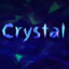 CRYSTAL