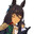 Symboli Kris S