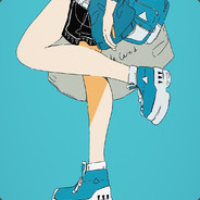 NtDelay - steam id 76561197960510174