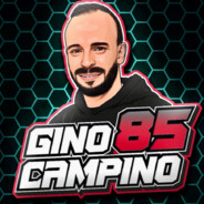 GinoCampino85