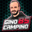 GinoCampino85