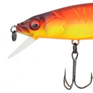 трахаю маму влада