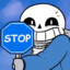 SomeRandomGuy