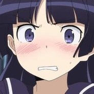 路过的五更琉璃