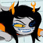 Serket8r8ker