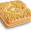 Custard Cream