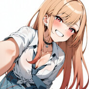 为美好的世界献上祝福