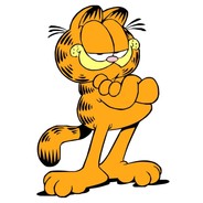 Garfield