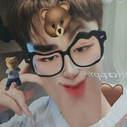 【梅开二度】右小许