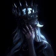 ʸᵘⁿⁱᵃʕᵔᴥᵔʔ