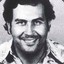 Escobar