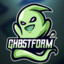 Gh0stform