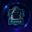 ✪RomZ