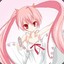 Kanzaki H. Aria
