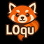L0qu_