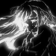 Serfay avatar