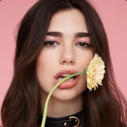 Love Flower chainsaw