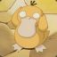 PsyDuck