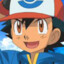 Ash Ketchum