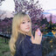 m1Nezaki