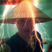 Никита Бочкарев