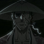 井の中の蛙大海を知ら