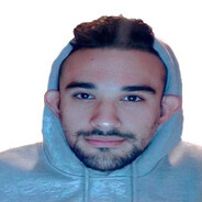 Fuet