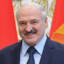 [BYN] Alexander Lukashenko