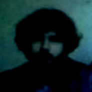 Hatay Usulü Türbanlı Gacı