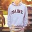 MAINE▼CSPL.ru