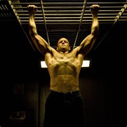 Nicolas Biu Biu Statham