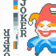 Misprint avatar