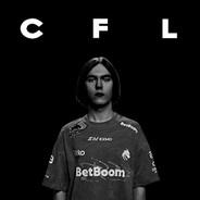 CFL.GG | DanilkAHAHA