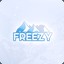 Freezze