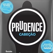POPEYE FURACÃO