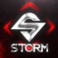 ⭕⃤ Storm&lt;3