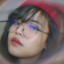 TOMATOBRINXZ