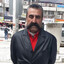 burak ilmaz