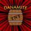 TNT DANAMITE