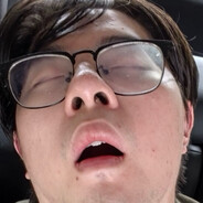 黄今业