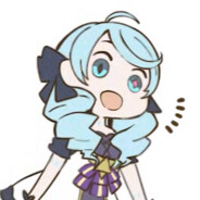 南城杀神集中部.格温小