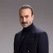 KADİR YANIK