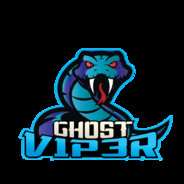 GhostV1P3R