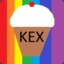 kex