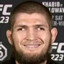 Khabib Mnogominetov