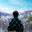 HeadzoR「T2P」