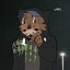 Kesh The Unclean