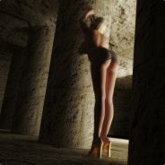 maguswake - steam id 76561197971030584