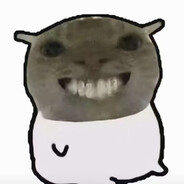 我累同你玩