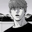 Ranmaru?